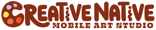 Creatiive Natiive