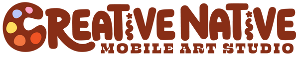 Creatiive Natiive