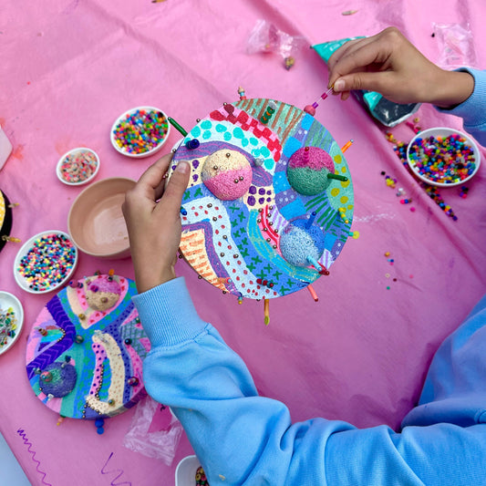 Coady | Friday 3:00 PM