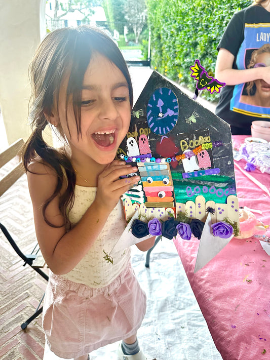 Risch - Mon 10a-11a One Off Class