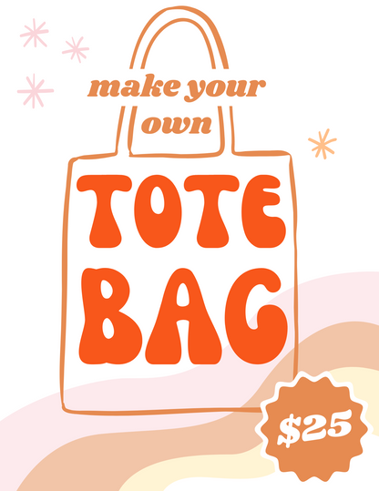 Sunshine Makers Market